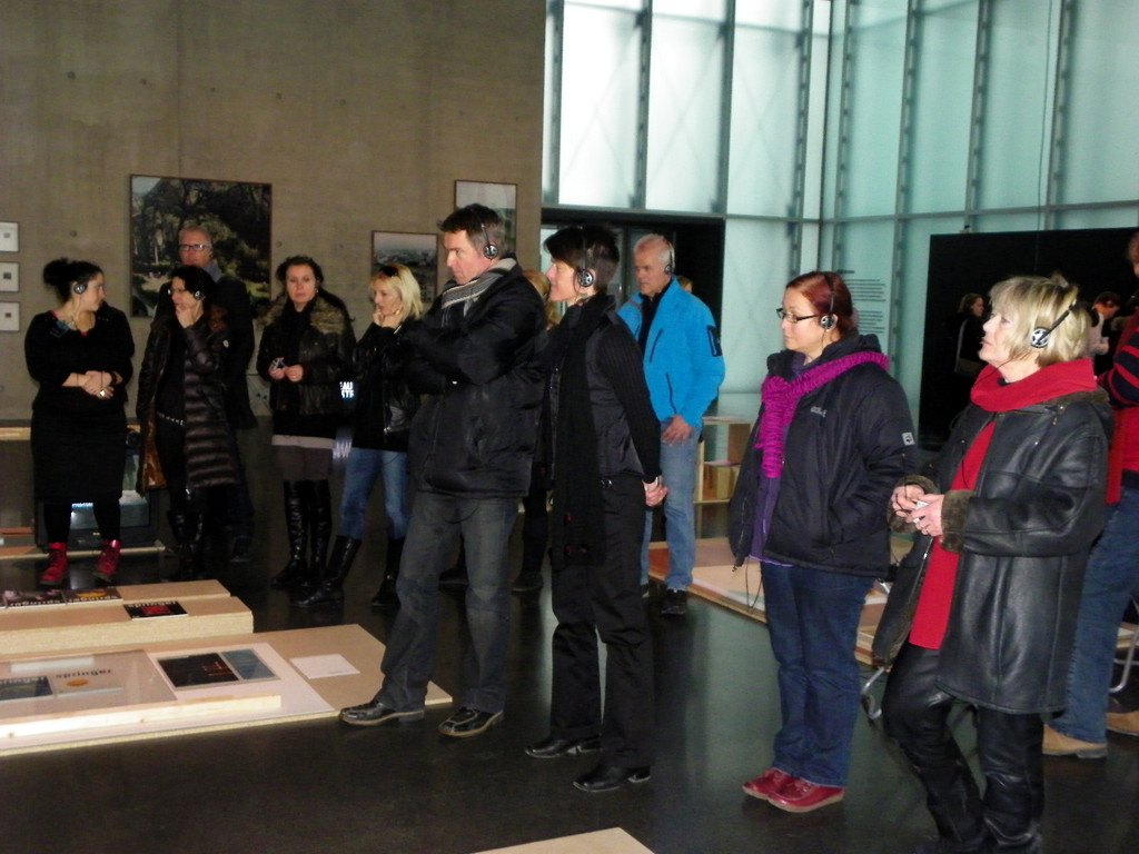 113_7815_JPG-1329690454