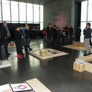 113_7813_JPG-1329690437