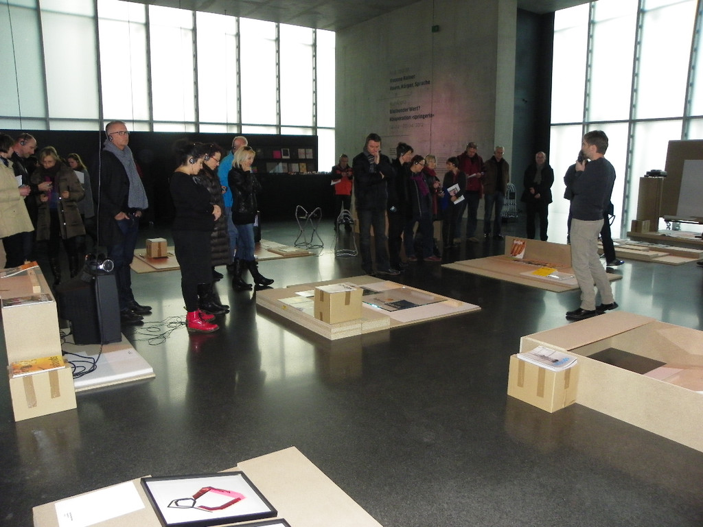 113_7813_JPG-1329690437