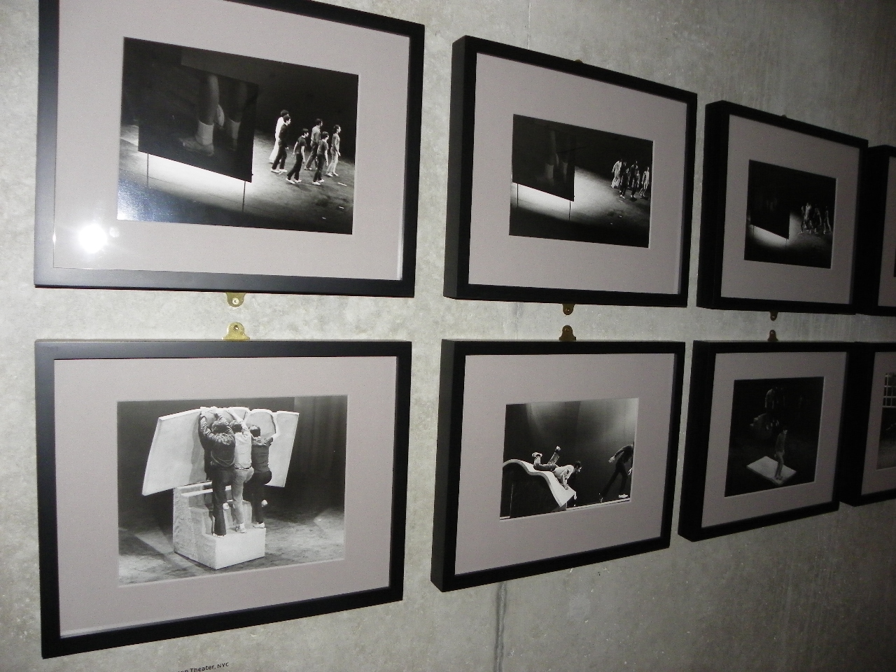 113_7874_JPG-1329690558