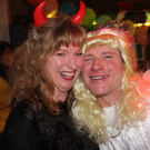 IMG_4283.JPG