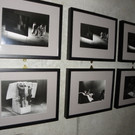 113_7874_JPG-1329690558