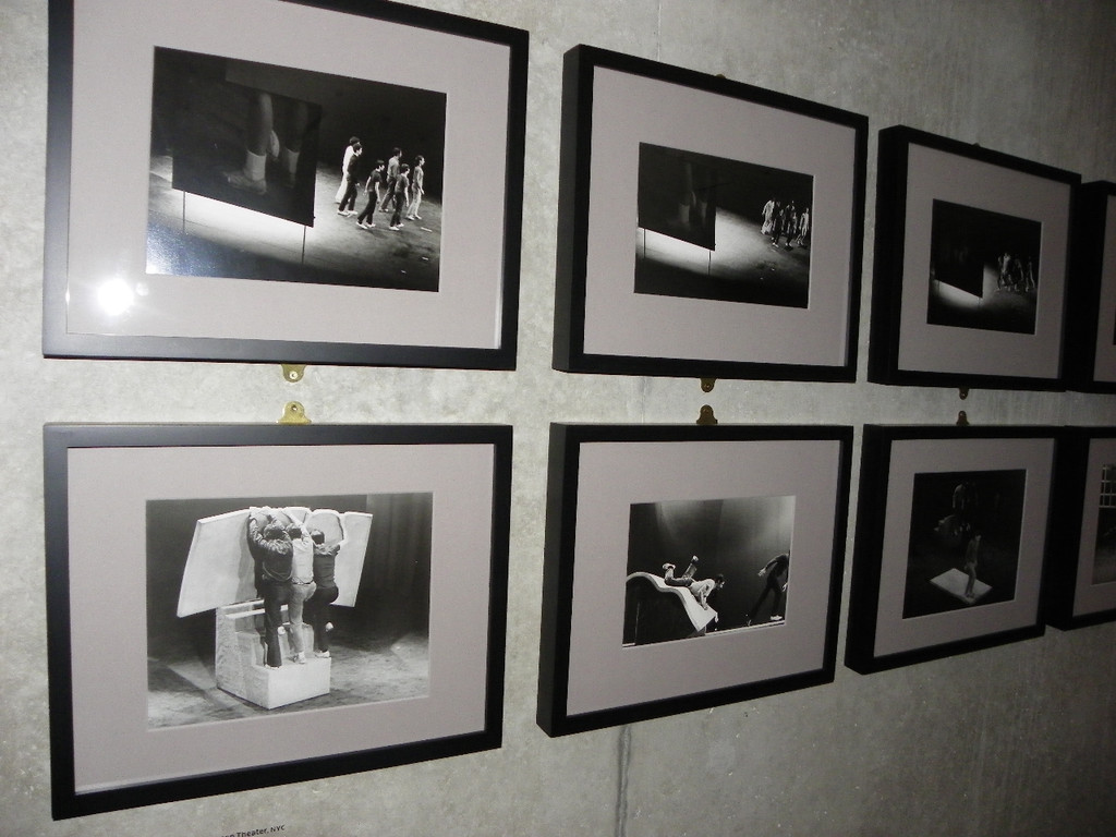 113_7874_JPG-1329690558