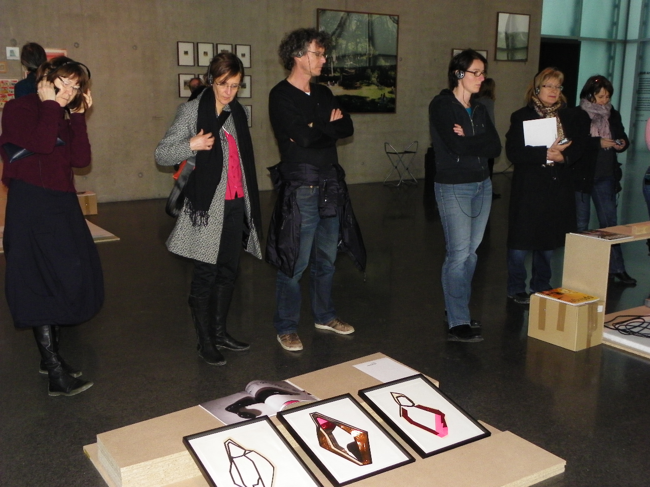 113_7814_JPG-1329690446