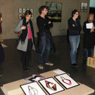 113_7814_JPG-1329690446