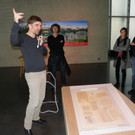 113_7820_JPG-1329690463