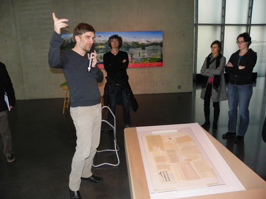 113_7820_JPG-1329690463