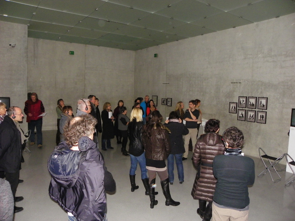 113_7860_JPG-1329690501