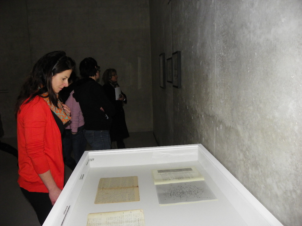 113_7857_JPG-1329690473