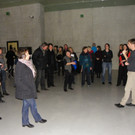 113_7859_JPG-1329690492