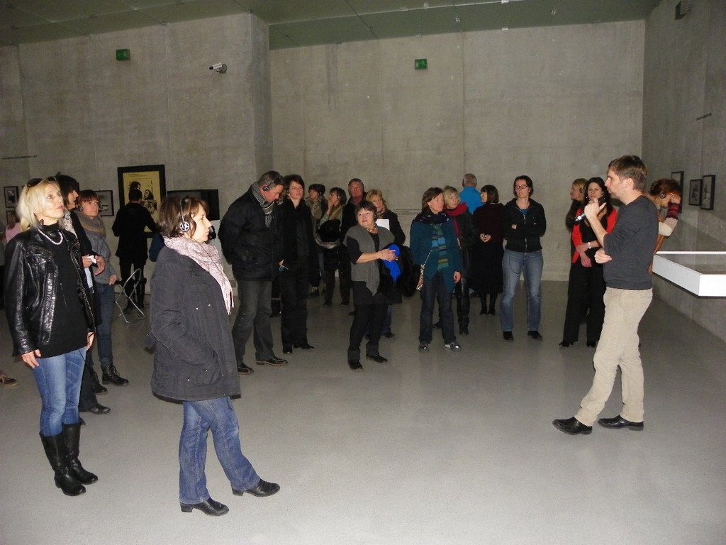 113_7859_JPG-1329690492