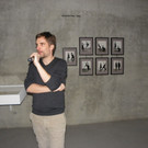 113_7858_JPG-1329690482