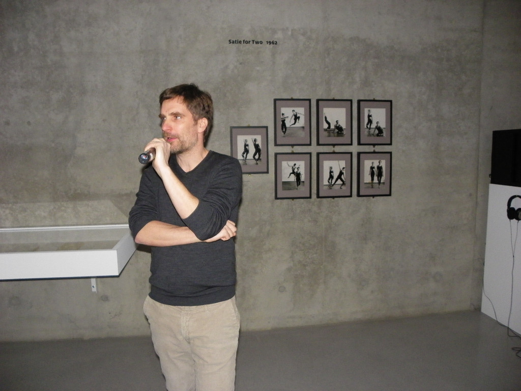 113_7858_JPG-1329690482