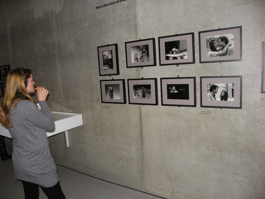 113_7862_JPG-1329690520