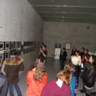 113_7867_JPG-1329690531