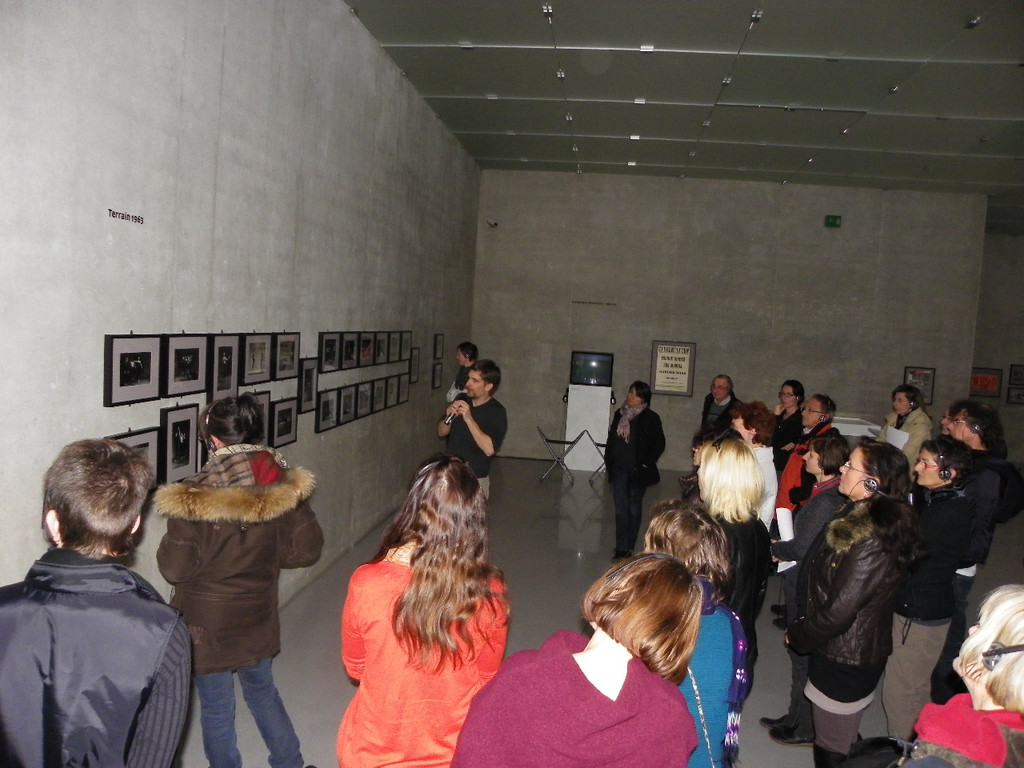 113_7867_JPG-1329690531