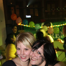 IMG_4284.JPG