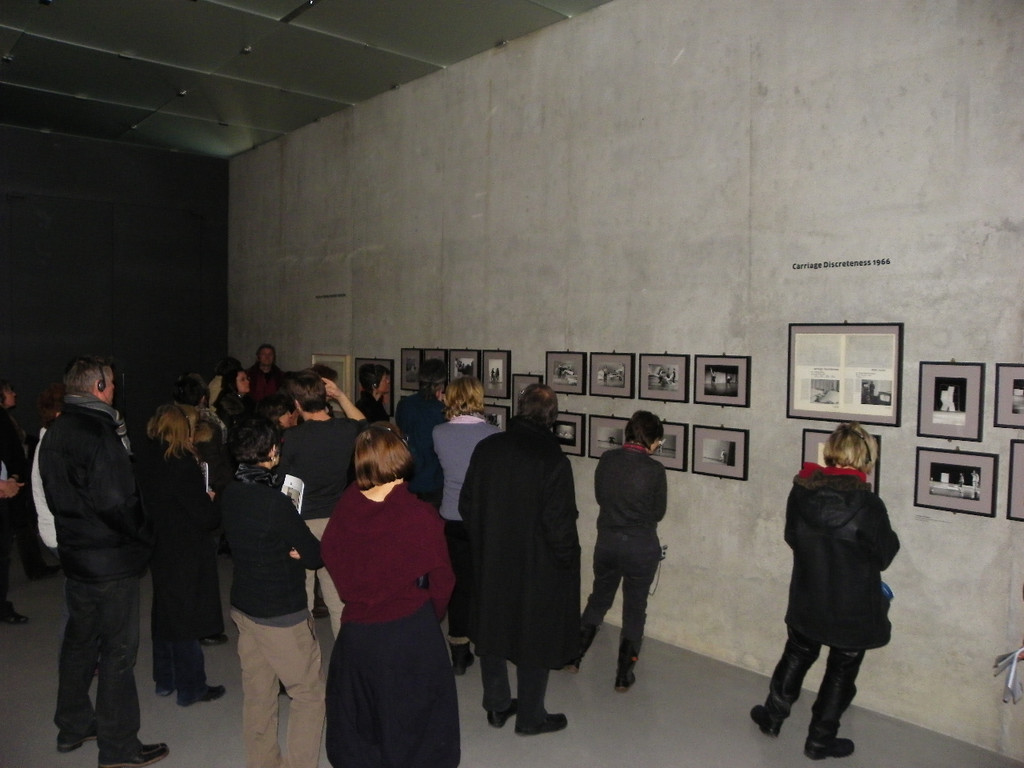 113_7873_JPG-1329690547