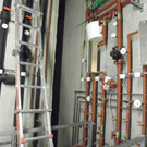 113_8371_JPG-1329691836