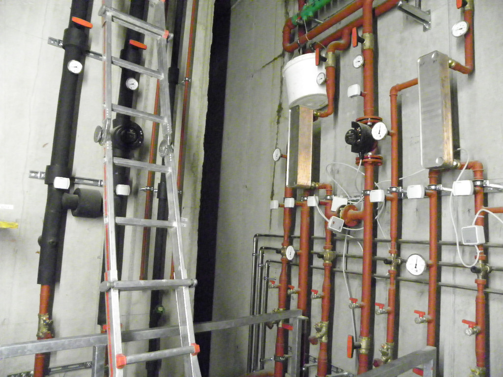 113_8371_JPG-1329691836