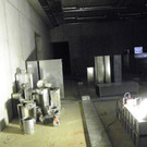 113_6990_JPG-1329691745