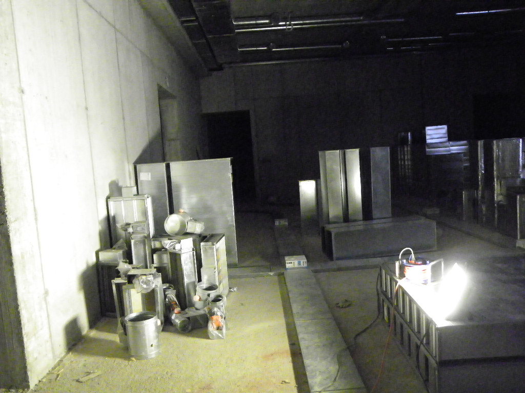 113_6990_JPG-1329691745