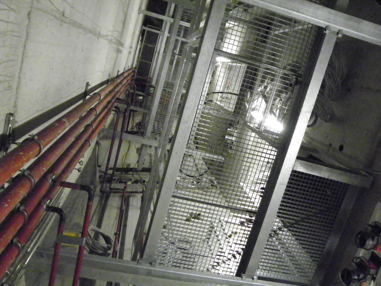 113_6997_JPG-1329691755