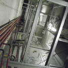 113_6997_JPG-1329691755