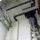 113_8369_JPG-1329691817