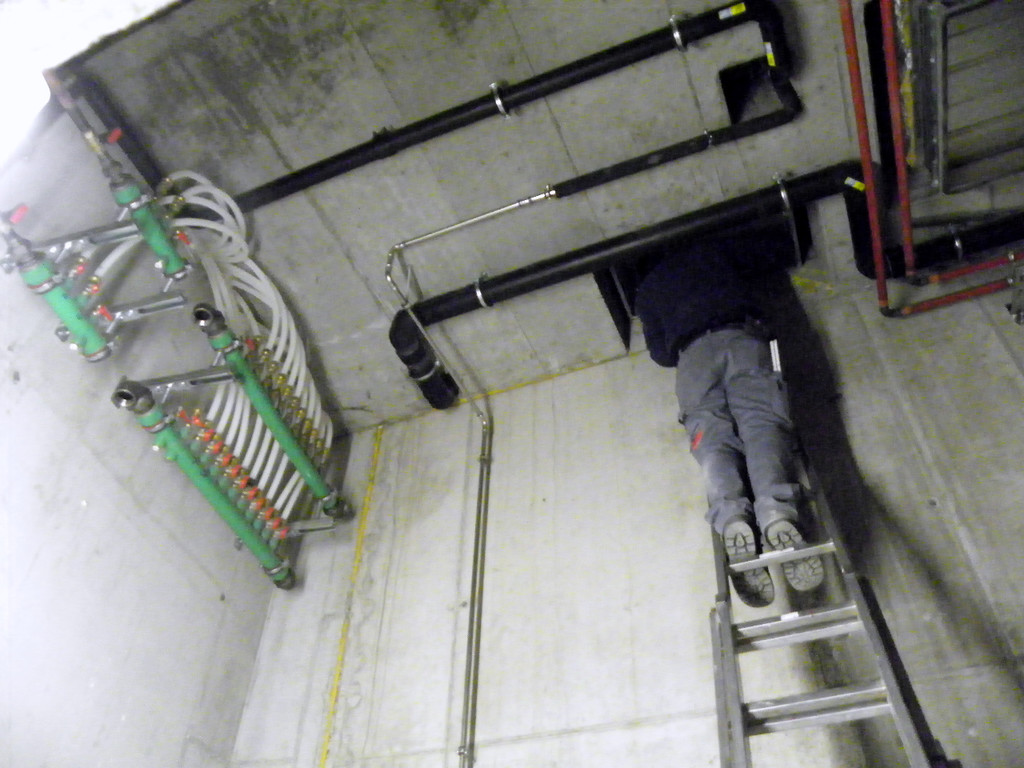 113_8369_JPG-1329691817