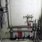 113_6998_JPG-1329691763