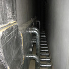 113_7000_JPG-1329691773