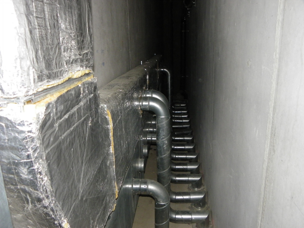 113_7000_JPG-1329691773