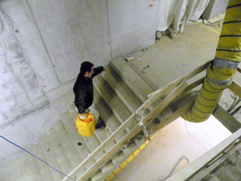 113_8374_JPG-1329691853