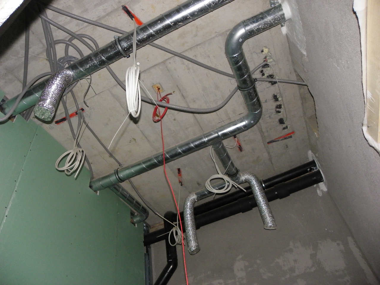 113_7002_JPG-1329691783