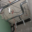 113_7002_JPG-1329691783