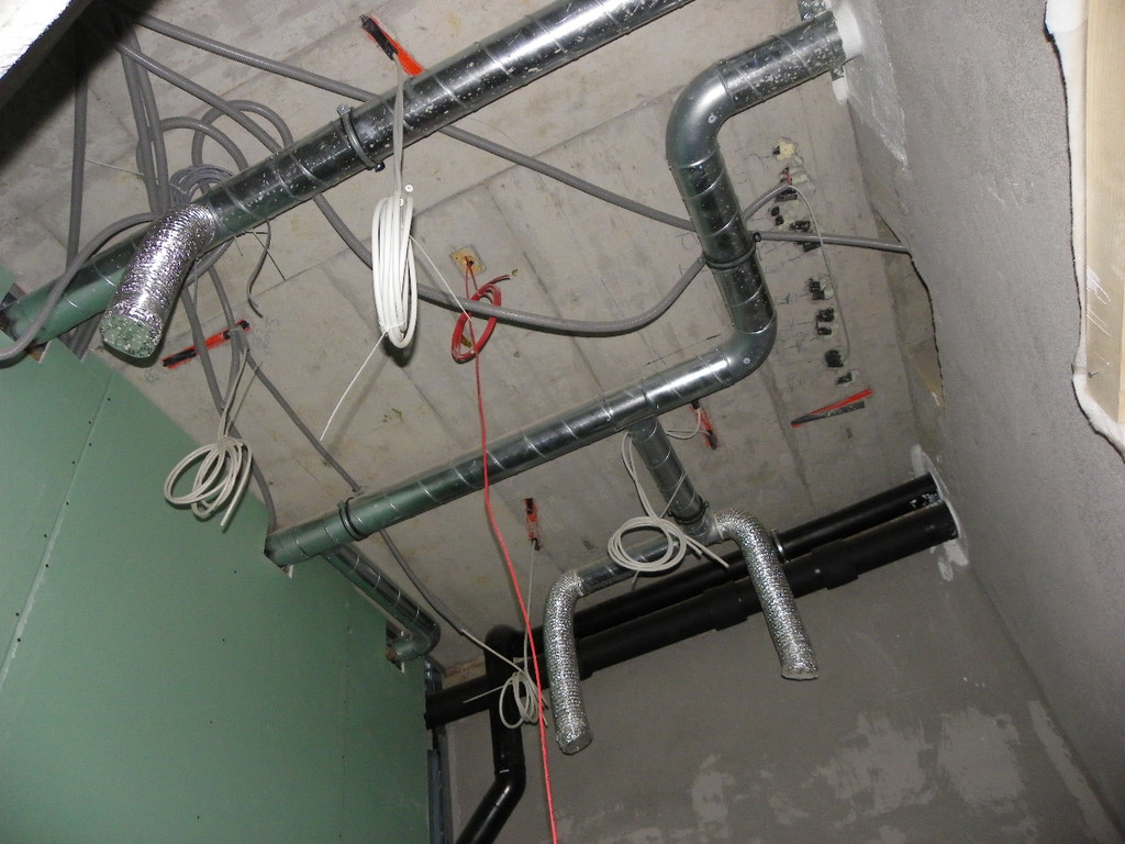 113_7002_JPG-1329691783