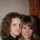 IMG_4285.JPG