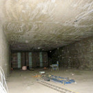 113_7009_JPG-1329691800