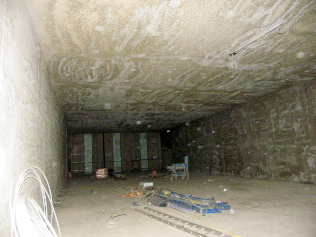 113_7009_JPG-1329691800