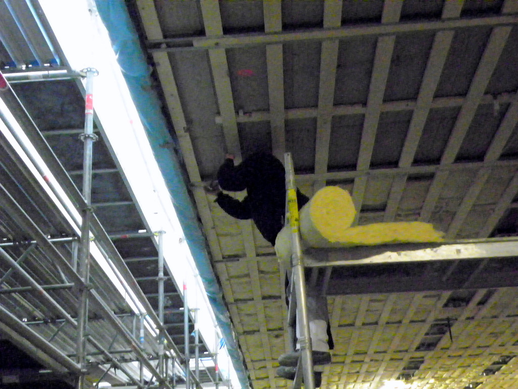 113_8356_JPG-1329691809