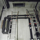 113_8370_JPG-1329691826