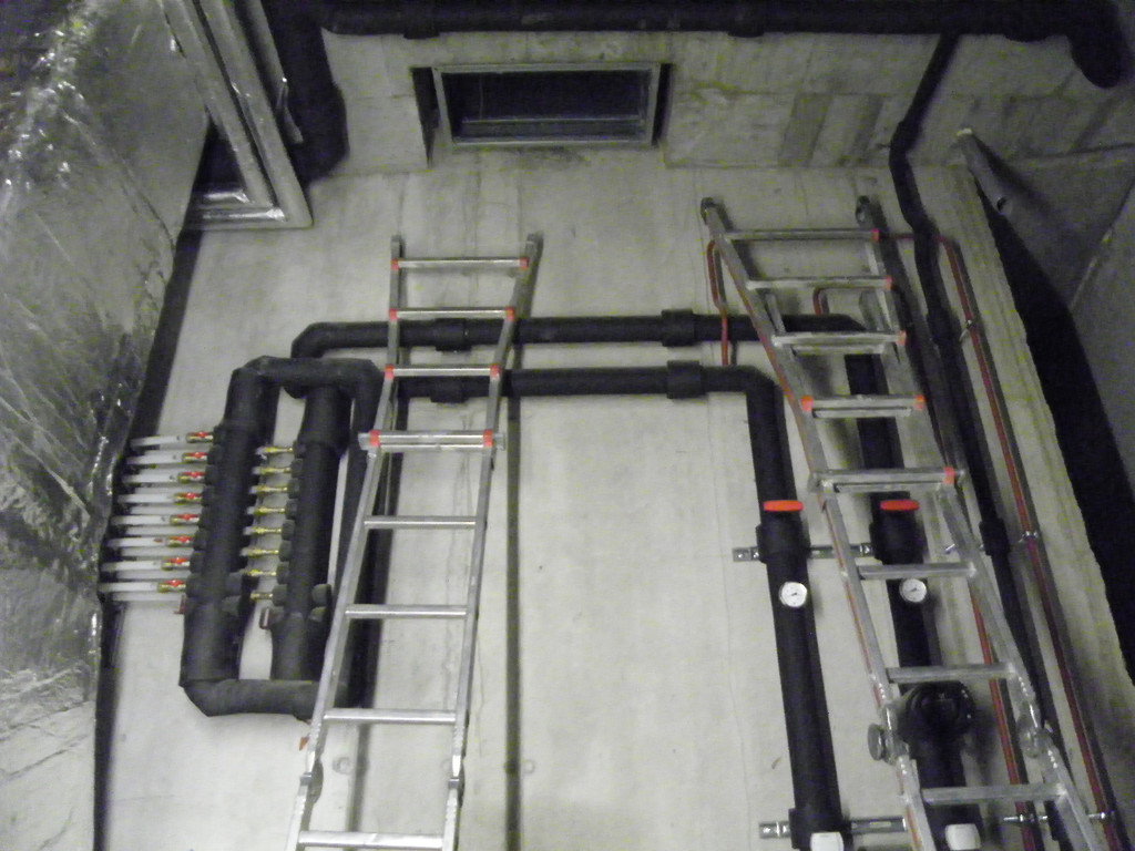 113_8370_JPG-1329691826