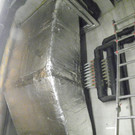 113_8372_JPG-1329691845