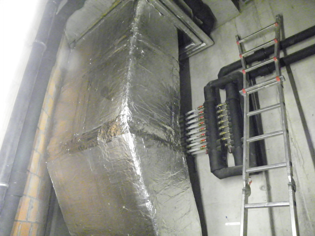 113_8372_JPG-1329691845