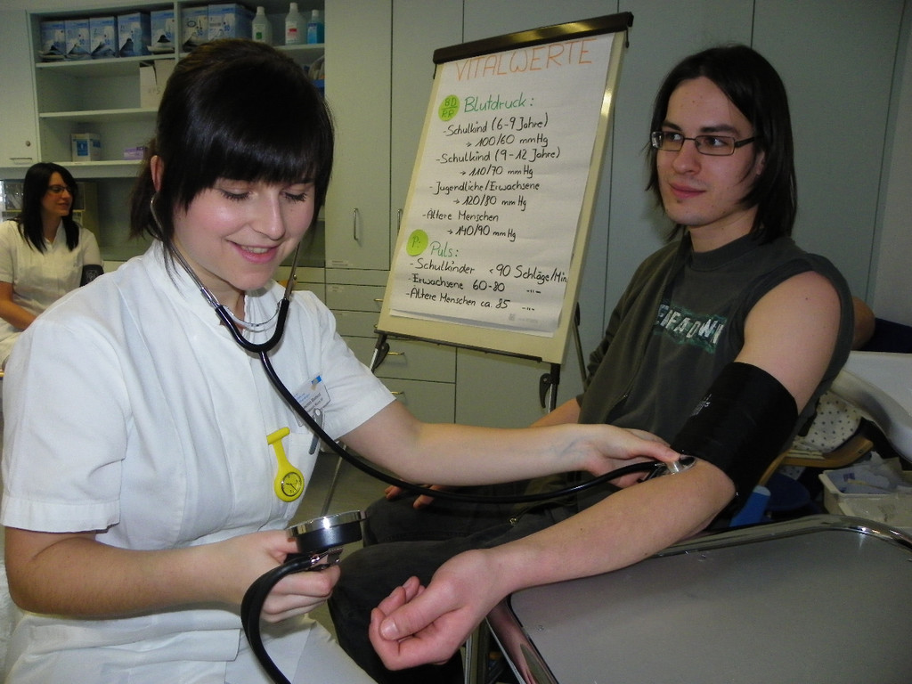 113_7799_JPG-1329692222