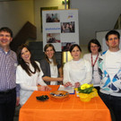 113_7788_JPG-1329692148