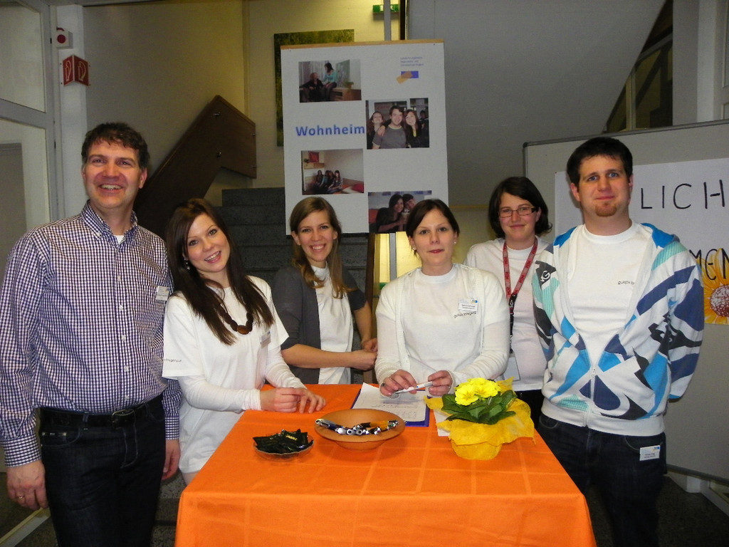 113_7788_JPG-1329692148