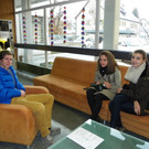 113_7789_JPG-1329692157