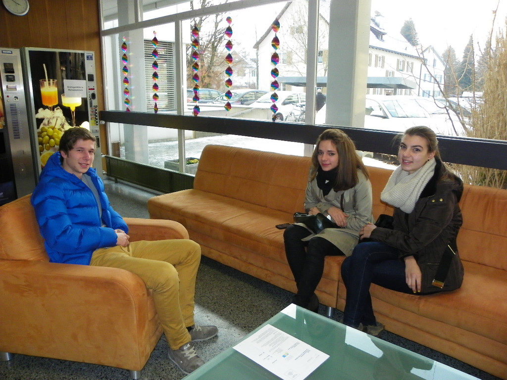 113_7789_JPG-1329692157